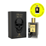 PHANTOM MY HERO EDP 100 ML