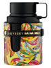 Armaf Odyssey Ba Ha Mas EDP 100 ml