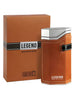 LEGEND EDP 100 ML