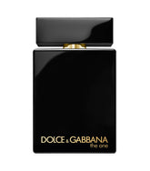 D&G The One Pour Homme intense EDP 100 ml
