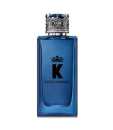 Perfume Dolce K Eau de Parfum 100ml.