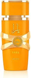 Yara Tous Edp 100 ml