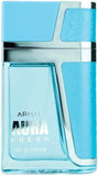 Armaf Blue Sky edt 100 ml