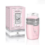 Arabia Haya EDP 100 ml