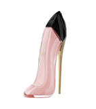 Good Girl Blush EDP 80ml.