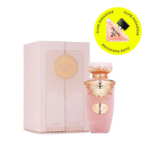 LATTAFA HAYA EDP 100 ML