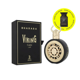 Bharara Viking Cairo Parfum 100 ml