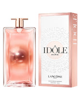 Idôle Aura EDP 100 ml.