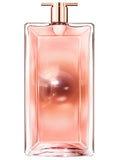 Idôle Aura EDP 100 ml.