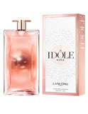 Idôle Aura EDP 100 ml.