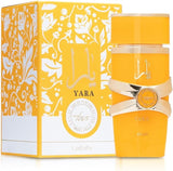 Yara Tous Edp 100 ml