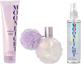 Ariana Grande Set Moonlight EDP + Crema y Mist