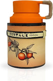 Odyssey Mandarin Sky Vintage Edition EDP 100 ml