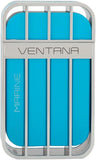 Ventana Marine Armaf edp 100 ml