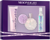 Ariana Grande Set Moonlight EDP + Crema y Mist