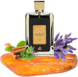 Perfume Ejaazi Edp 100 ml