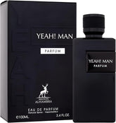 Maison Alhambra Yeah Parfum 100 ml