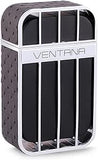 Armaf Ventana Pour Homme EDP 100 ml