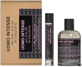Uomo Intense by Stallion 53 edp 100 + 20 ml