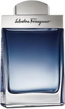 Ferragamo Subtil Pour Homme EDT 100 ml