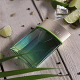 Tous Man Chill EDT 100 ml.