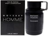 Odyssey Homme Eau de Parfum 100 ml