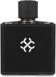 Carlo Corinto Find Your Way Dark edp 100 ml