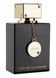 Club de Nuit Intense Woman 200 ml