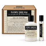 Ivory Dream EDP 100 + 20 ml