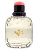 Paris edt 125 mil