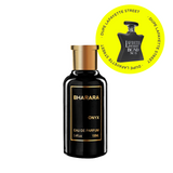 Bharara Onyx men Eau de Parfum 100 ml