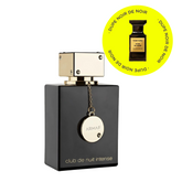 Club de Nuit Intense Woman 105 ml