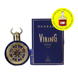 Bharara Viking Beirut Parfum 100 ml