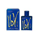 Udy Wild Ulric de Varens EDP 100 ml