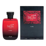 Hawas Fire for Him edp 100 ml