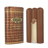 Cuba Prestige Classic EDT 90ml.