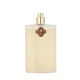 Cuba Prestige Classic EDT 90ml.