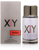 Hugo XY Man edt 100 ml