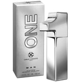Carlo Corinto One Man Edp 100 ml