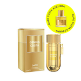 GENIUS COSTA EDP 100 ML