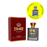 STRANGER EDP 100 ML