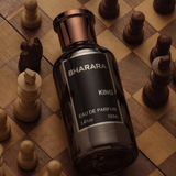 Bharara King men Edp 100 ml