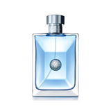 Versace Pour Homme EDT 200ml.