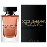 Dolce & Gabbana The Only One edp 100 ml
