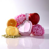 Bebe Sheer Edp 100 ml