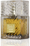 Lattafa Khamrah Qahwa edp 100 ml