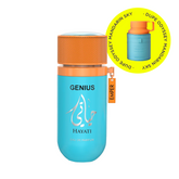 Genius Hayati Emper edp 100 ml