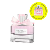 Miss Miami EDP 100 ml