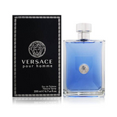 Versace Pour Homme EDT 200ml.