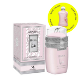Arabia Haya EDP 100 ml